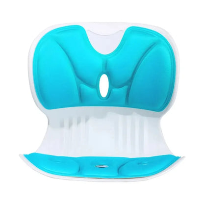 Adult Cushion Chair Waist Support Sitting Posture Correction Chair Long Sitting Is Not Tired Office Waist Support Cushion